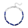 Lapis Lazuli