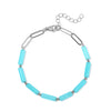 Amazonite