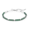 Green Aventurine