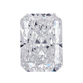 Luxuriant Lab Grown Diamond (Sqr 8.6x6.1 mm) (G VS2) 2.00 ctw - Sticky add to cart bar