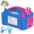 Closeout Prextex Electric Balloon Pump Inflator - Sticky add to cart bar