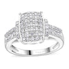 Diamond