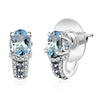 Santa Maria Aquamarine