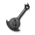 Multi-Functional Bottle Opener and Convenient Tool - Sticky add to cart bar