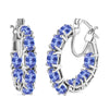 Tanzanite