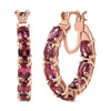 Rubellite