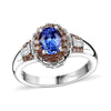 Tanzanite