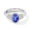 AA