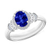 AAAA