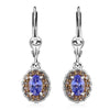 Tanzanite
