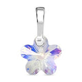 MainImage - Sticky add to cart bar