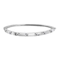MainImage - Sticky add to cart bar