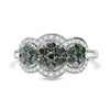 Green Diamond