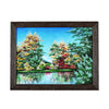 Landscape Trees