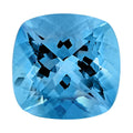 AAAA Santa Maria Aquamarine (Cush Free Size) 3.91 ctw - Sticky add to cart bar