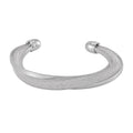 MainImage - Sticky add to cart bar