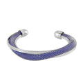 MainImage - Sticky add to cart bar