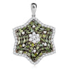 Green Diamond