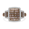 Champagne Diamond