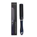 Neomi Navy Protable Storage Comb Hair Brush with Retractable Bristle Technology (9.44"x1.2-2") - Sticky add to cart bar
