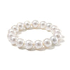 White Shell Pearl