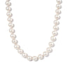 White Shell Pearl
