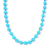 Sleeping Beauty Color Shell Pearl