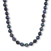 Peacock Shell Pearl