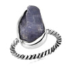Tanzanite
