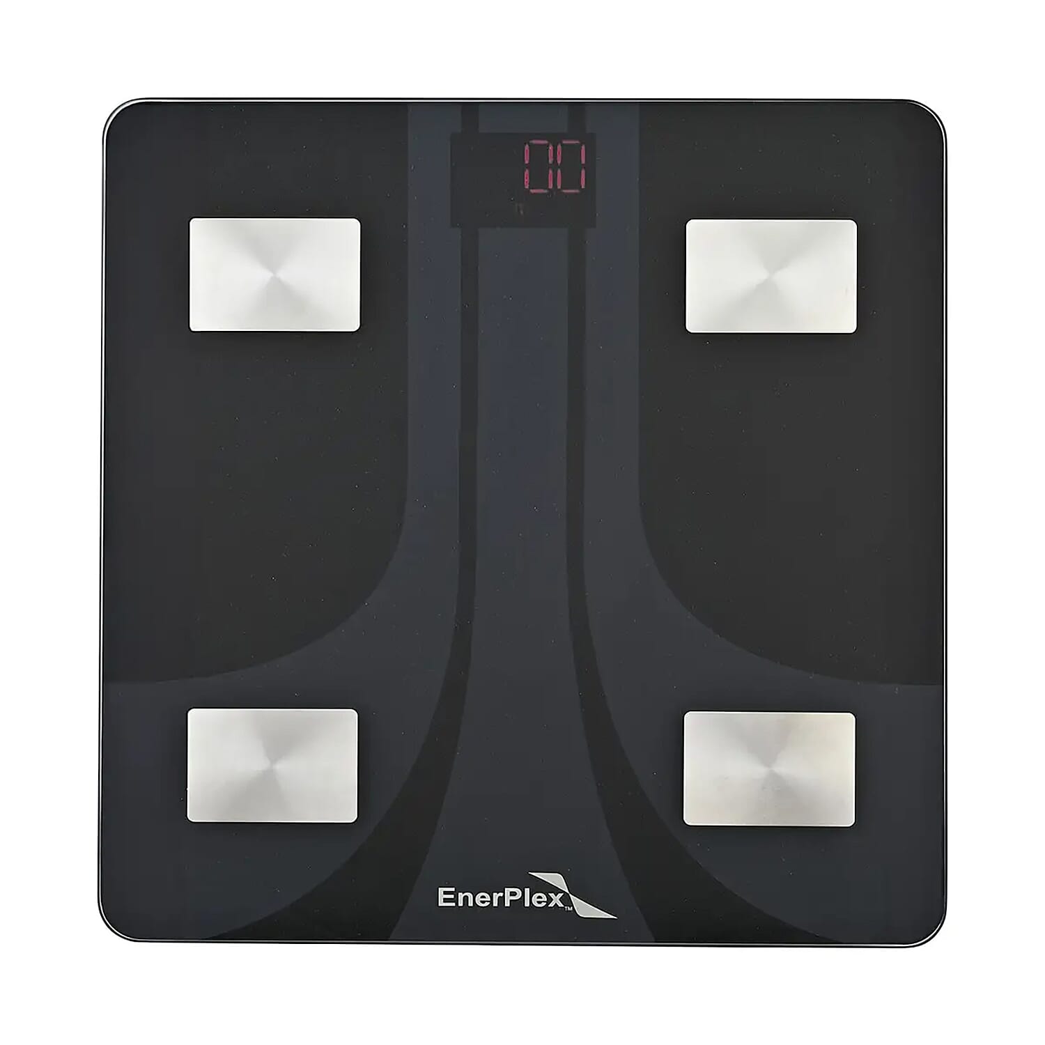 Closeout Enerplex Scale for Body Weight