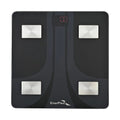 Closeout Enerplex Scale for Body Weight - Sticky add to cart bar