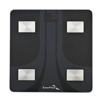 Closeout Enerplex Scale for Body Weight