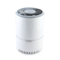 Odec Air Purifier with True HEPA Filter - Sticky add to cart bar