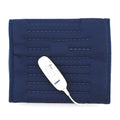 Closeout Conair Comfort Vibrating Heating Pad - Sticky add to cart bar