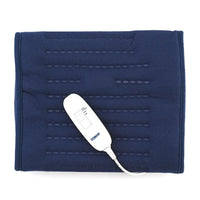 Closeout Conair Comfort Vibrating Heating Pad