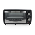 Closeout Complete Cuisine 4-Slice Toaster Oven - Sticky add to cart bar