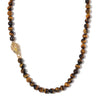 Tiger's Eye