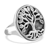 Tree of Life
