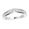 Simulated Diamond