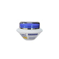 Clinical Results 24/7 N3P PM Protocol Neck & Chest Firming Cream - Sticky add to cart bar