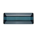 Certified and Appraised AAAA Monte Belo Indicolite (Bgt Free Size) 7.60 ctw - Sticky add to cart bar