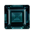 Certified and Appraised AAAA Monte Belo Indicolite (Oct Free Size) 7.15 ctw - Sticky add to cart bar