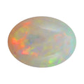 AAAA Ethiopian Welo Opal (Ovl Free Size) 9.25 ctw - Sticky add to cart bar