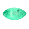 AAAA Boyaca Colombian Emerald (Mrq Free Size) 1.00 ctw - Sticky add to cart bar