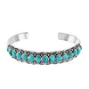 Kingman Turquoise