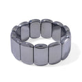MainImage - Sticky add to cart bar