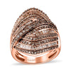 Champagne Diamond