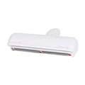 2pcs Pet Hair Cleaner - Sticky add to cart bar