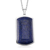Lapis Lazuli
