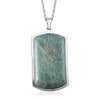 Amazonite